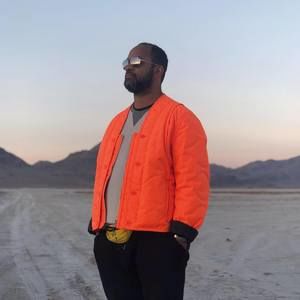 Meet your Posher, Forest